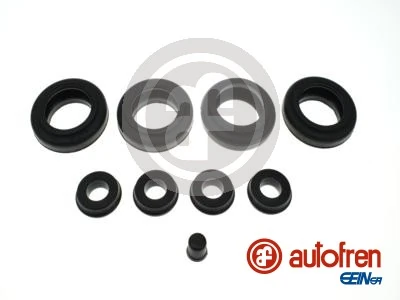 Repair Kit, wheel brake cylinder